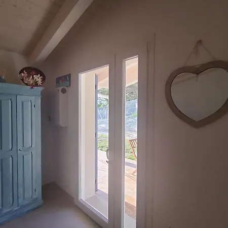 Bed & Breakfast B&bo