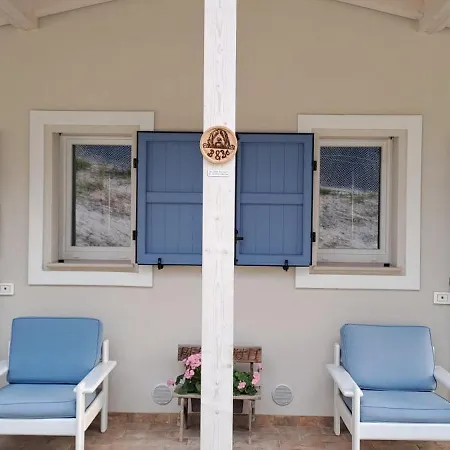 B&bo