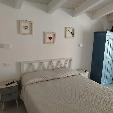 B&bo 3* Pesaro