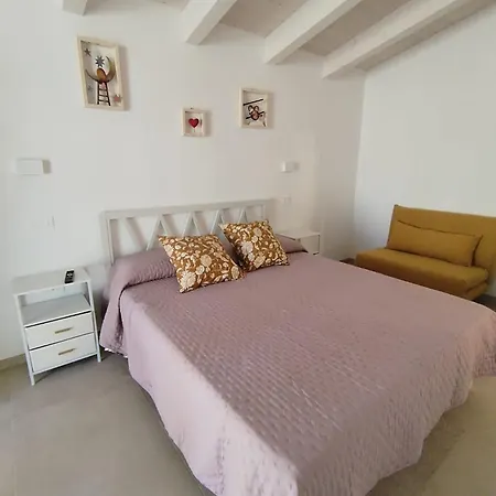 Bed & Breakfast B&bo Pesaro