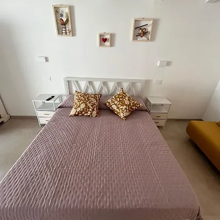 B&bo 3* Pesaro